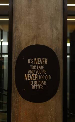 repeat quote philosophy