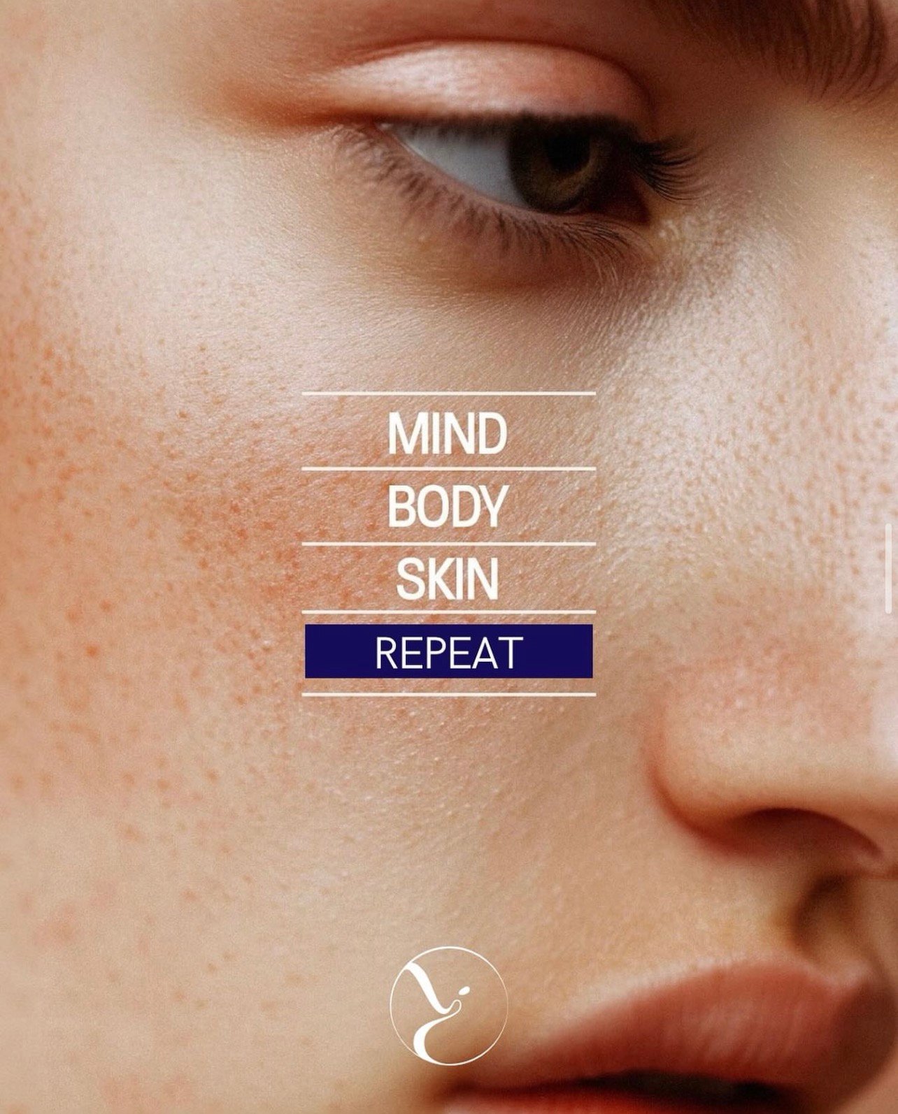 repeat medical clinic treatments