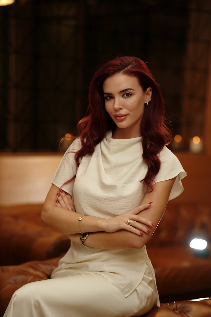 vilma tafilaj medical clinic doctor