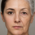 How to Slow Ageing: The Science of Living Longer, Better