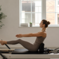 Why Pilates Became One of the Biggest Wellness Trends Worldwide